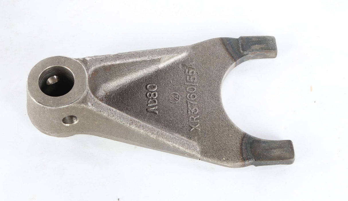 DANA SPICER - R3760/55S - FORK-3RD DIFF OPERATING