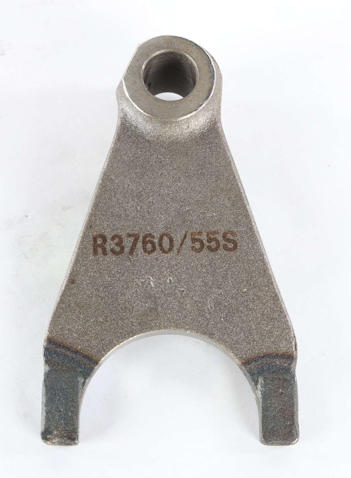 DANA SPICER - R3760/55S - FORK-3RD DIFF OPERATING