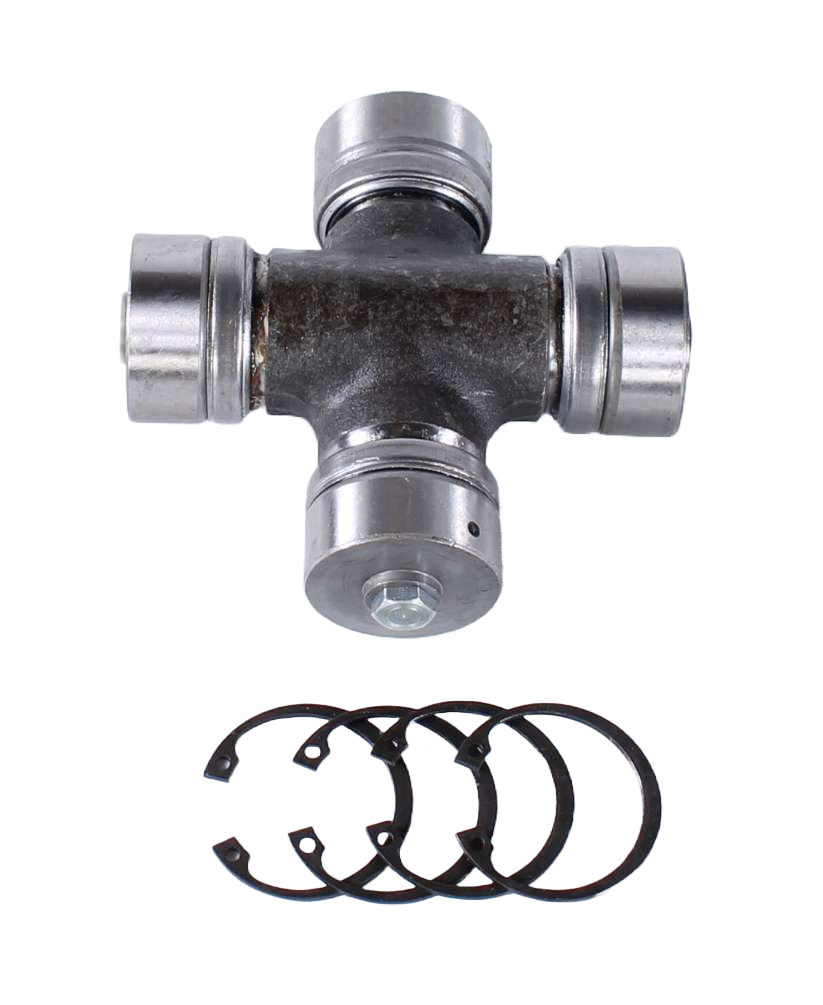 DANA SPICER - SF4216/183 - TRUNNION ASSY