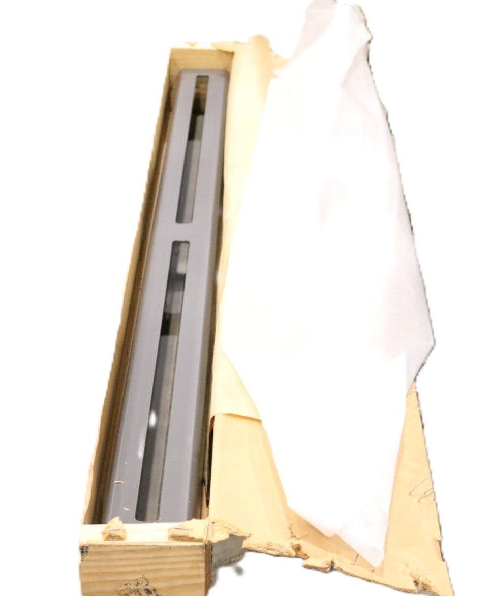 BLAW KNOX - 04712-113-00 - GUIDE TUBE