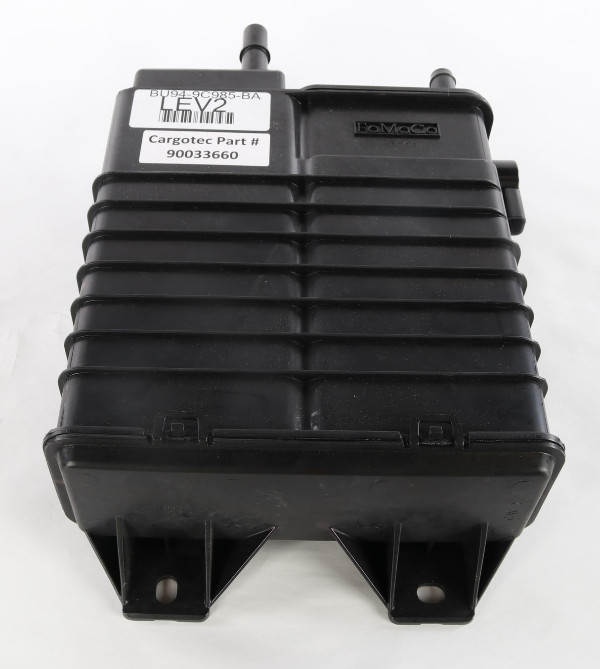 FORD - BU94-9C985-BA - TANK EVAPORATIVE SYSTEM VAPOR