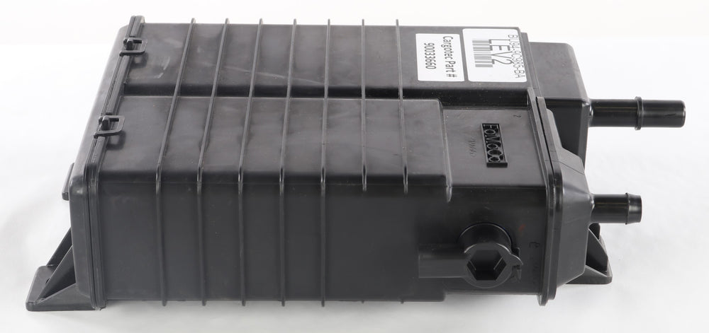 FORD - BU94-9C985-BA - TANK EVAPORATIVE SYSTEM VAPOR