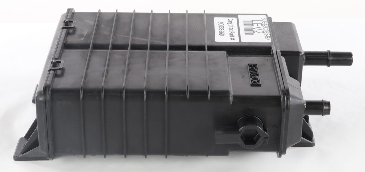 FORD - BU94-9C985-BA - TANK EVAPORATIVE SYSTEM VAPOR