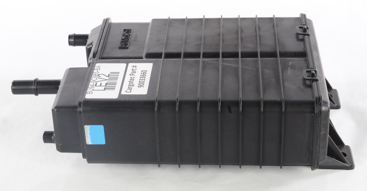 FORD - BU94-9C985-BA - TANK EVAPORATIVE SYSTEM VAPOR