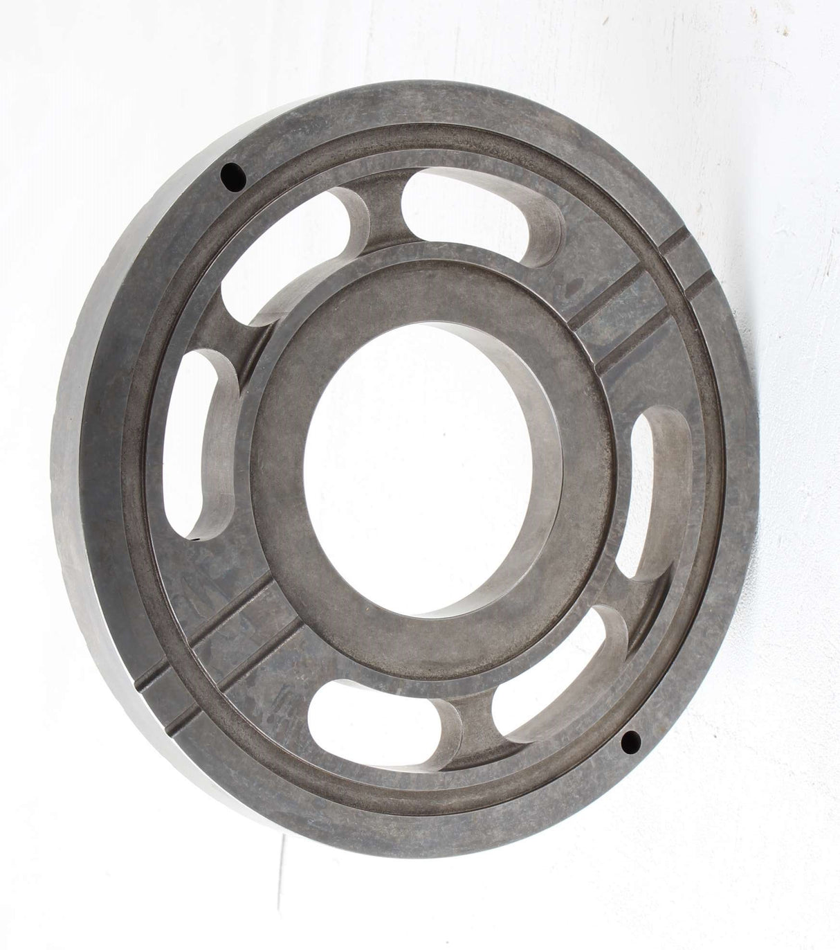 DENISON   - 033-95459-0 - PLATE PORT CW 2100 RPM P30