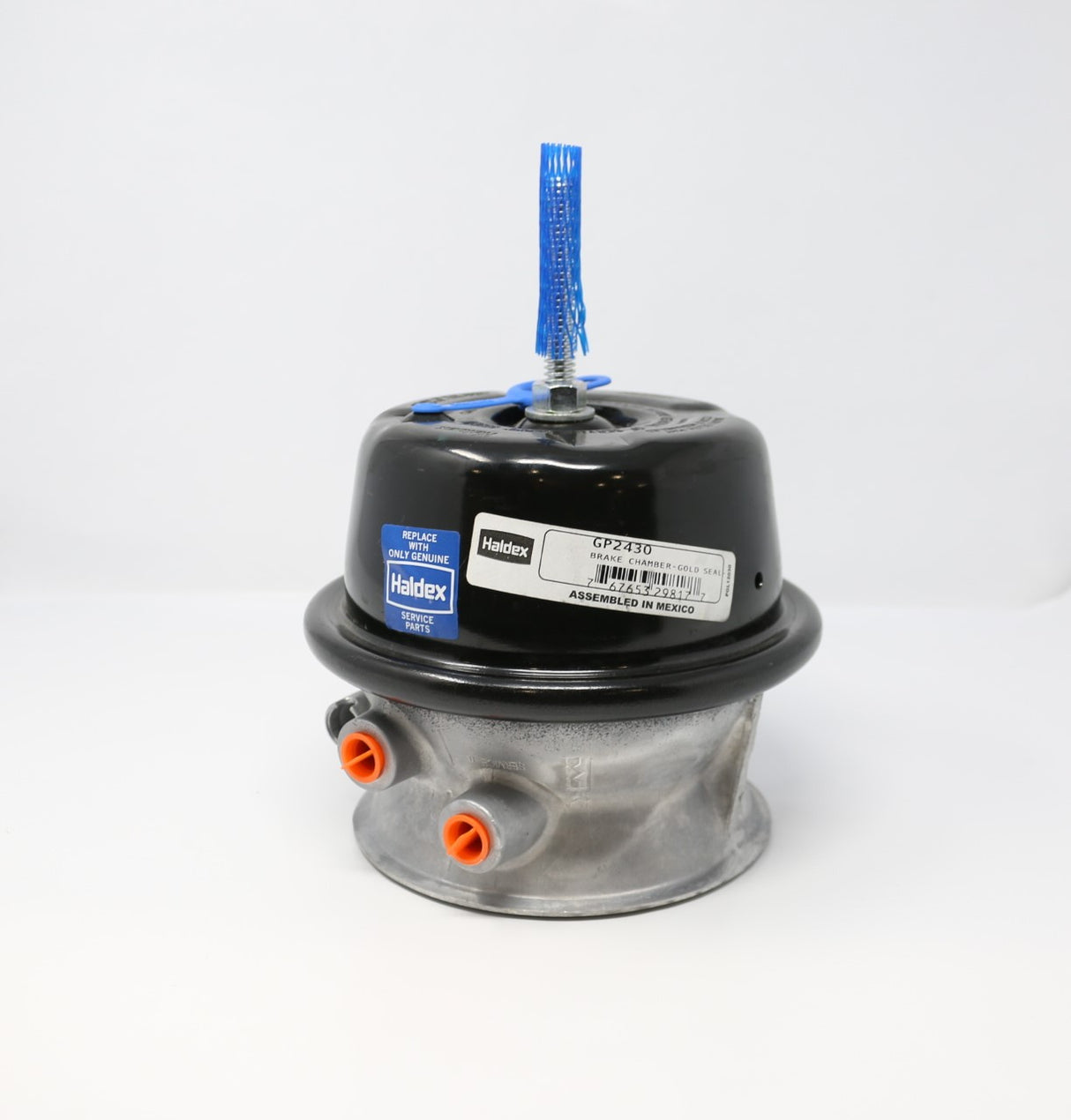 HALDEX MIDLAND - GP2430 - CHAMBER