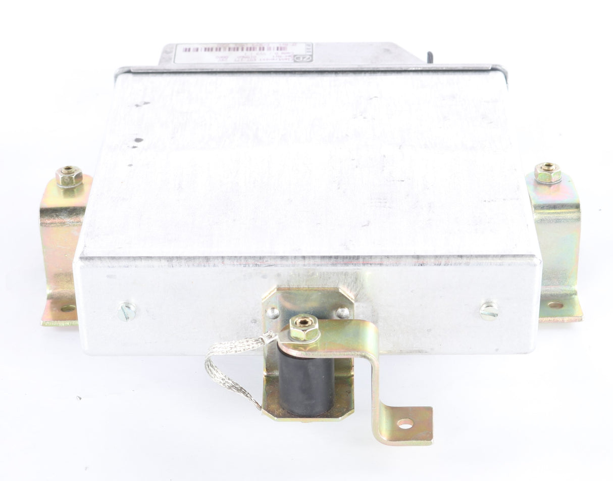 ZF - 6009-054-228 - CONTROL UNIT