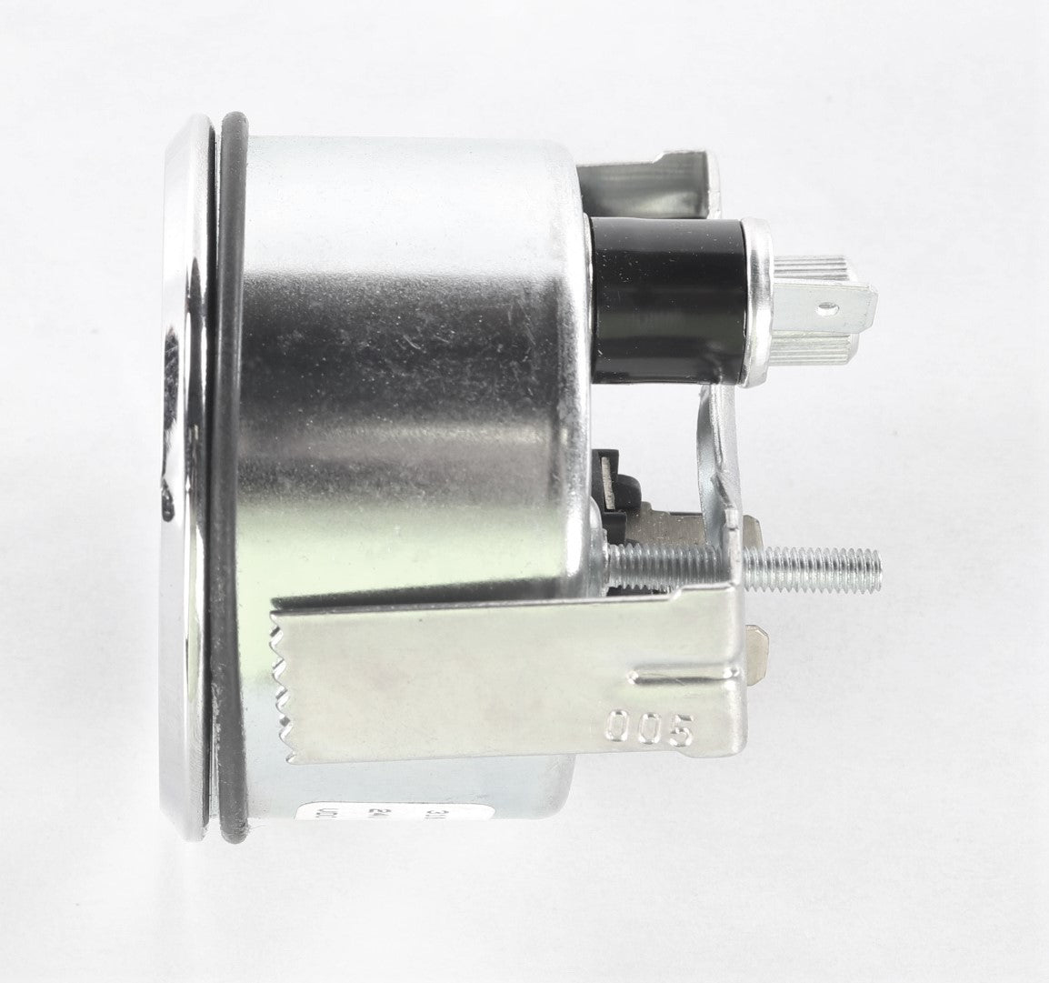 VDO - 310.474/006/008 - TEMPATURE INDICATOR GAUGE