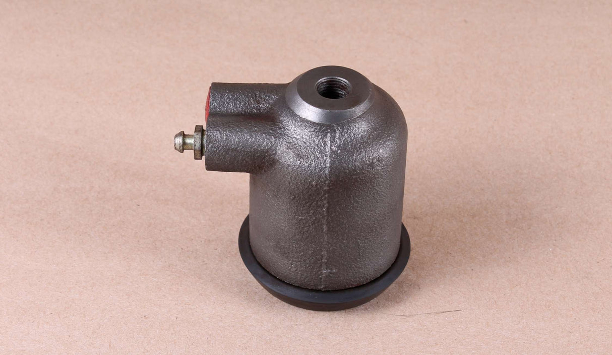 WAGNER    - FE31719 - BRAKE SLAVE/WHEEL CYLINDER VALVE