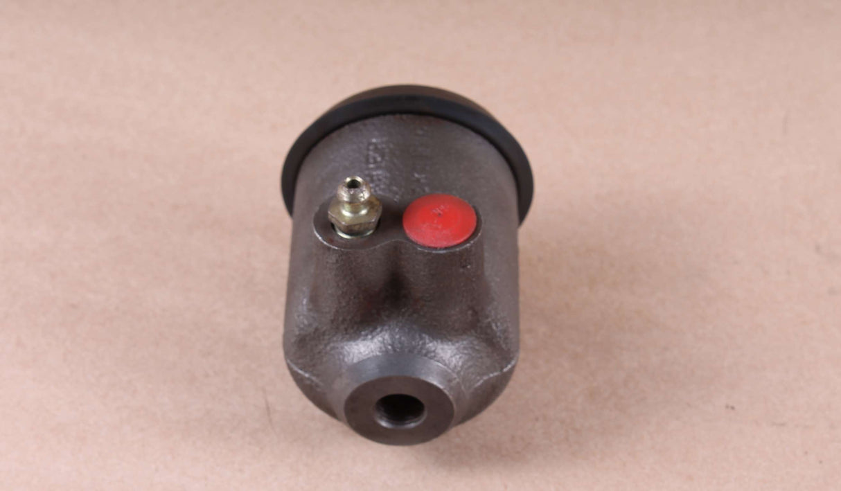 WAGNER    - FE31719 - BRAKE SLAVE/WHEEL CYLINDER VALVE