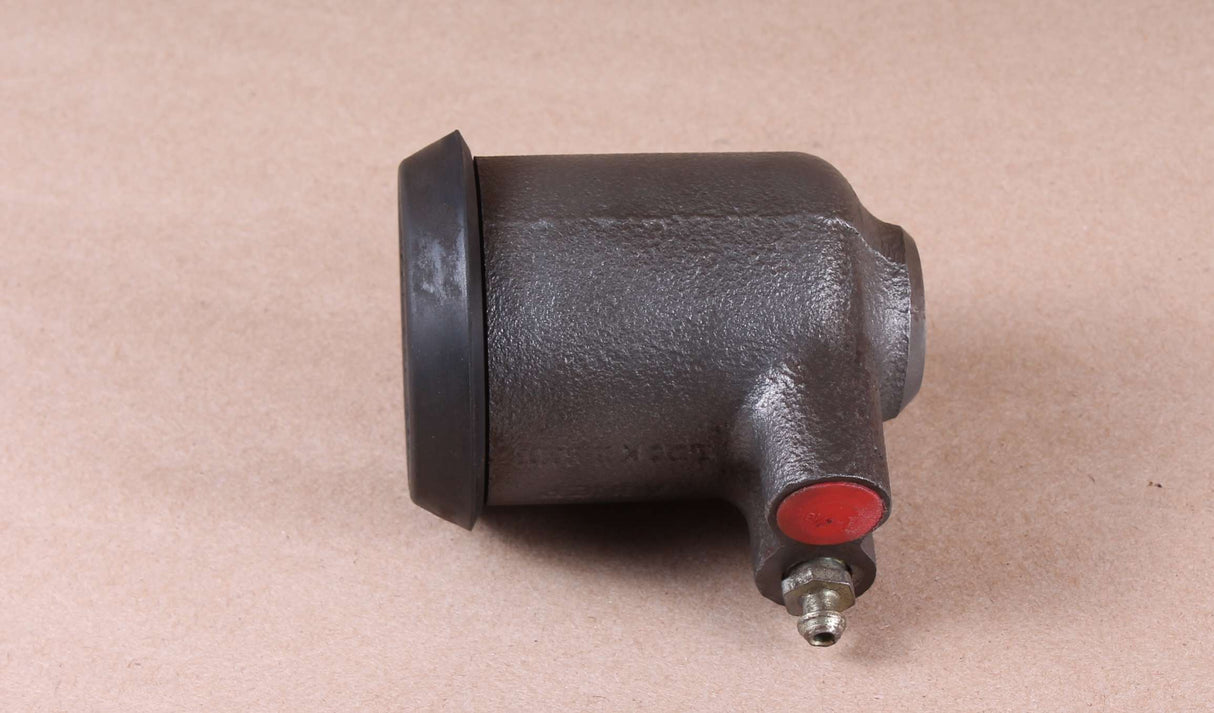 WAGNER    - FE31719 - BRAKE SLAVE/WHEEL CYLINDER VALVE