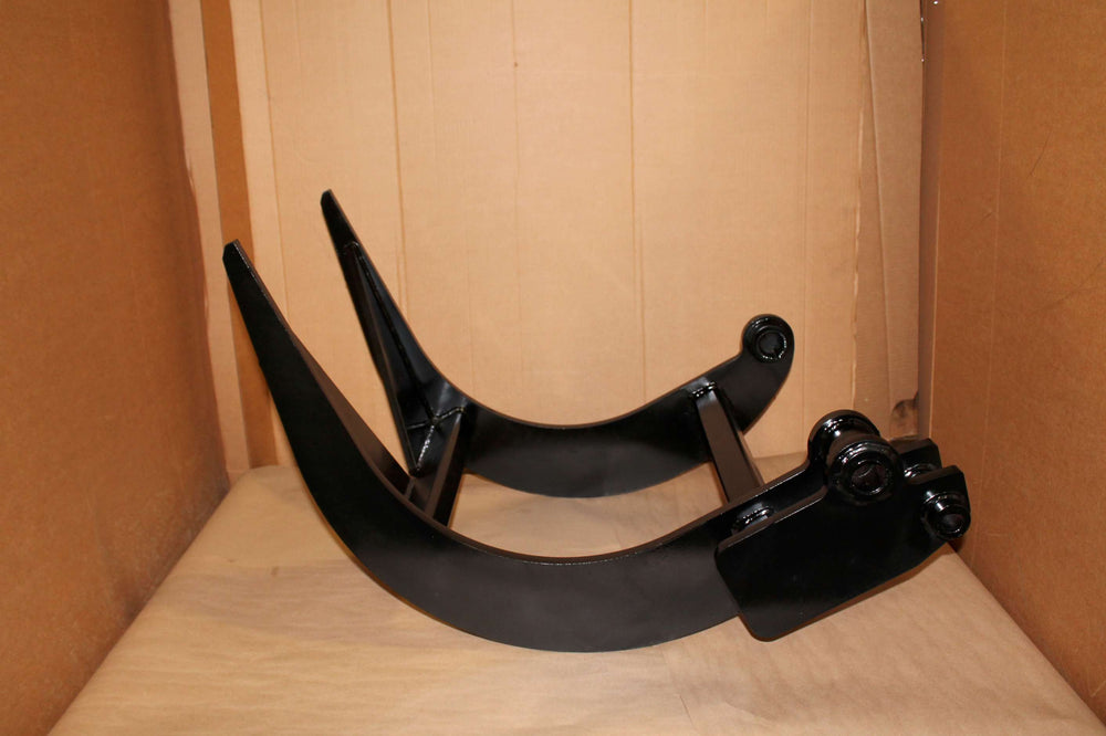 JLG - 70021356 - RIGHT GRAPPLE HOOK