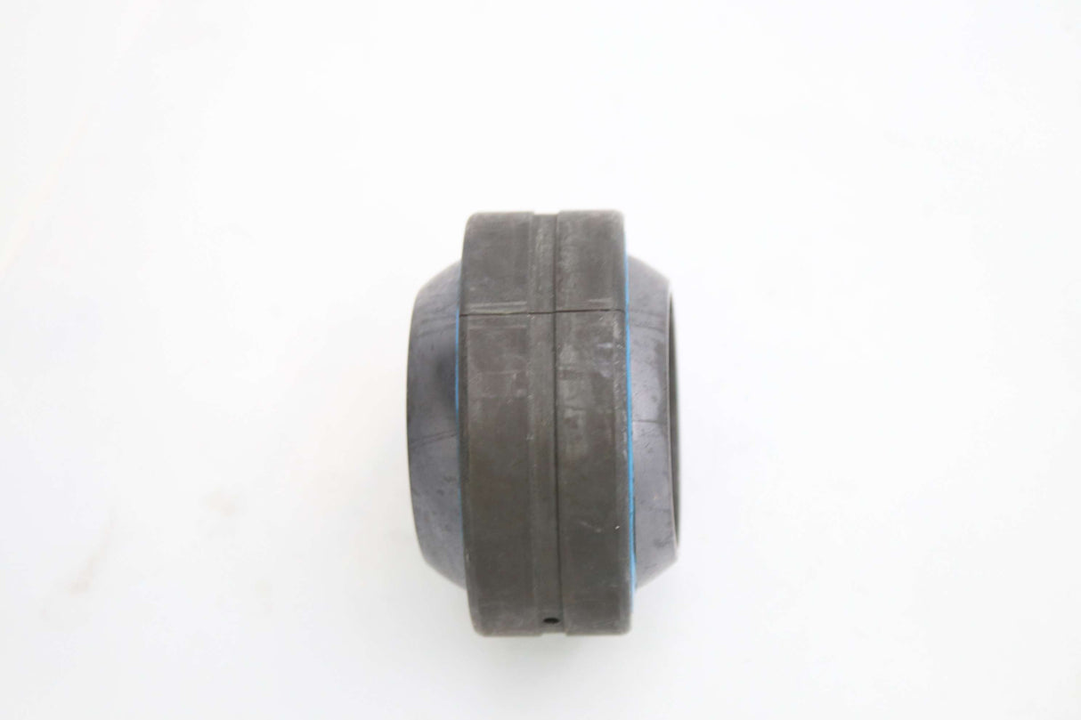 SKF - GEH40ES-2RS - SPHERICAL PLAIN BEARING 68mm OD