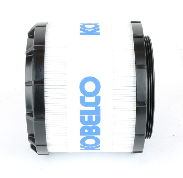 KOBELCO - FZ1F180A001C - FILTER ELEMENT