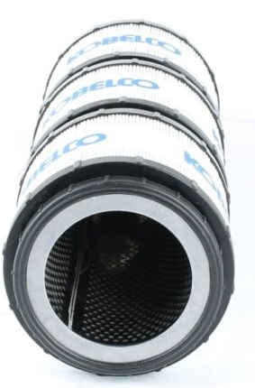 KOBELCO - FZ1F183A005C - ELEMENT  FILTER