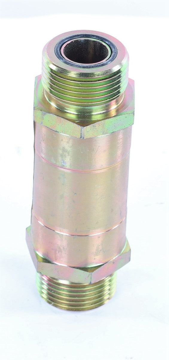 PARKER - CV-750-MSMS-30 - ONE WAY VALVE