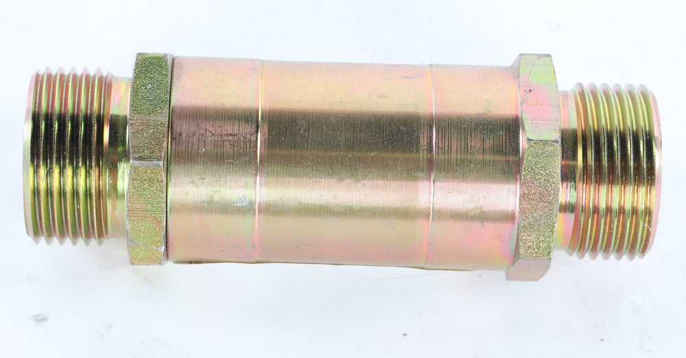 PARKER - CV-750-MSMS-30 - ONE WAY VALVE