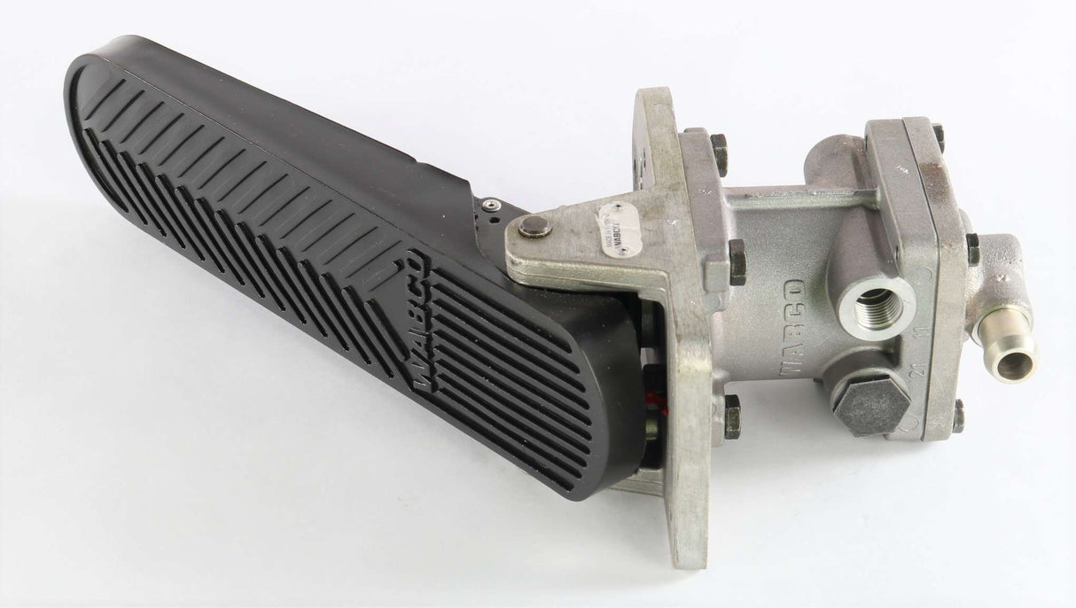 WABCO - 4611130010 - PEDAL VALVE