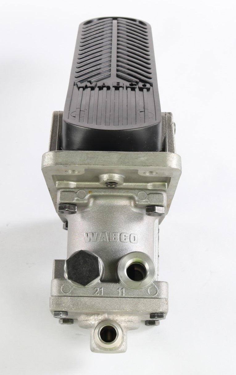 WABCO - 4611130010 - PEDAL VALVE