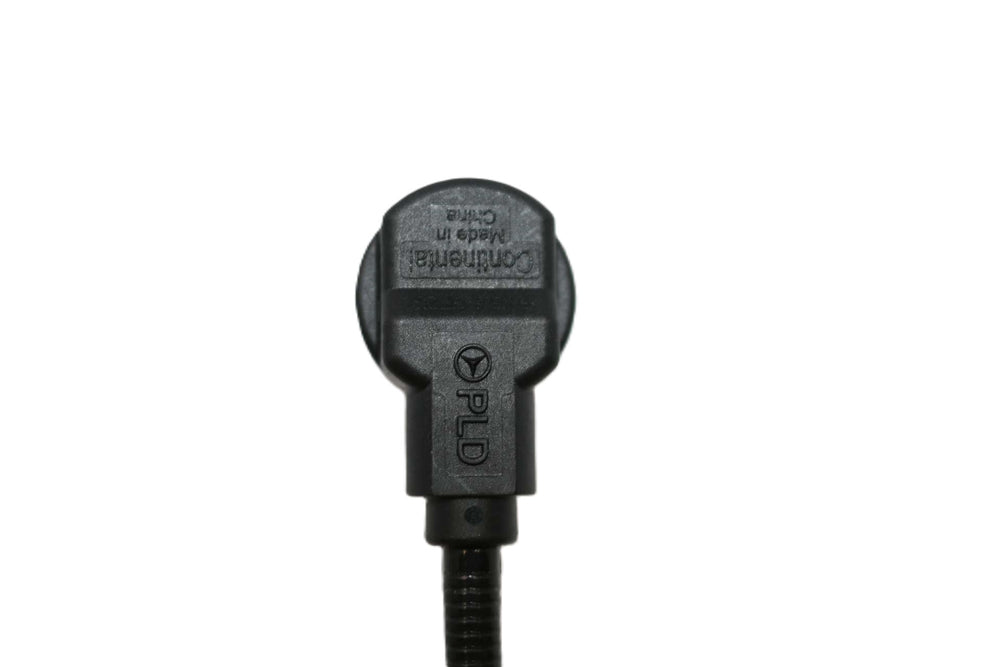 MERCEDES - A 000 153 95 20 - TRANSMITTER