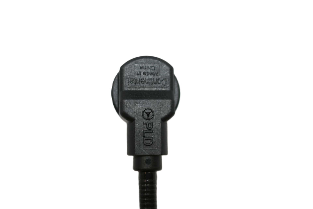 MERCEDES - A 000 153 95 20 - TRANSMITTER