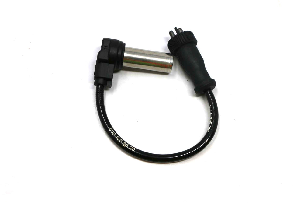 MERCEDES - A 000 153 95 20 - TRANSMITTER