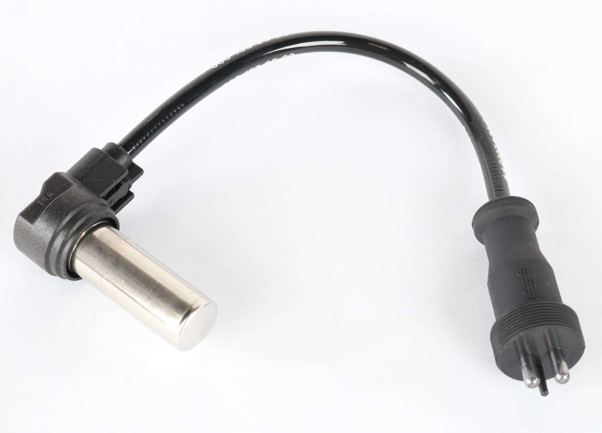 MERCEDES - A 000 153 95 20 - TRANSMITTER