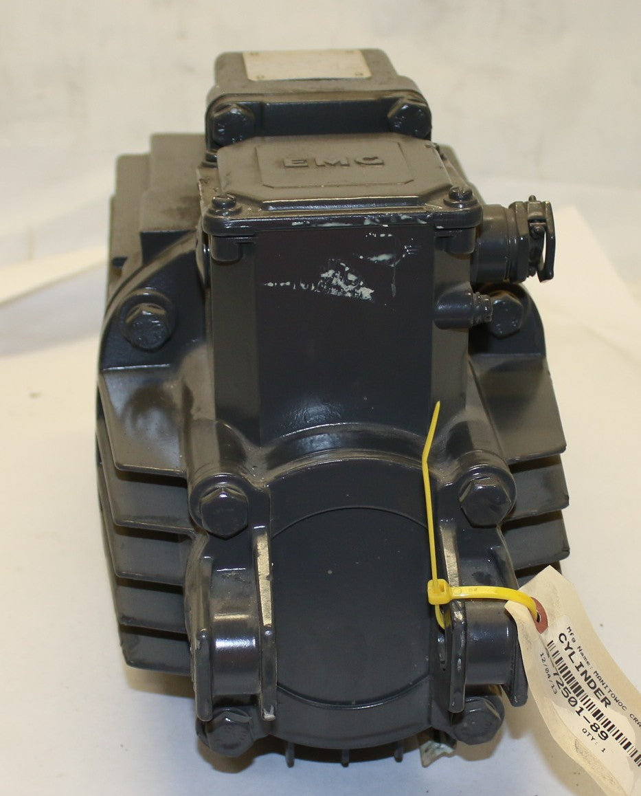 MANITOWOC GROVE - Q-72501-89 - CYLINDER