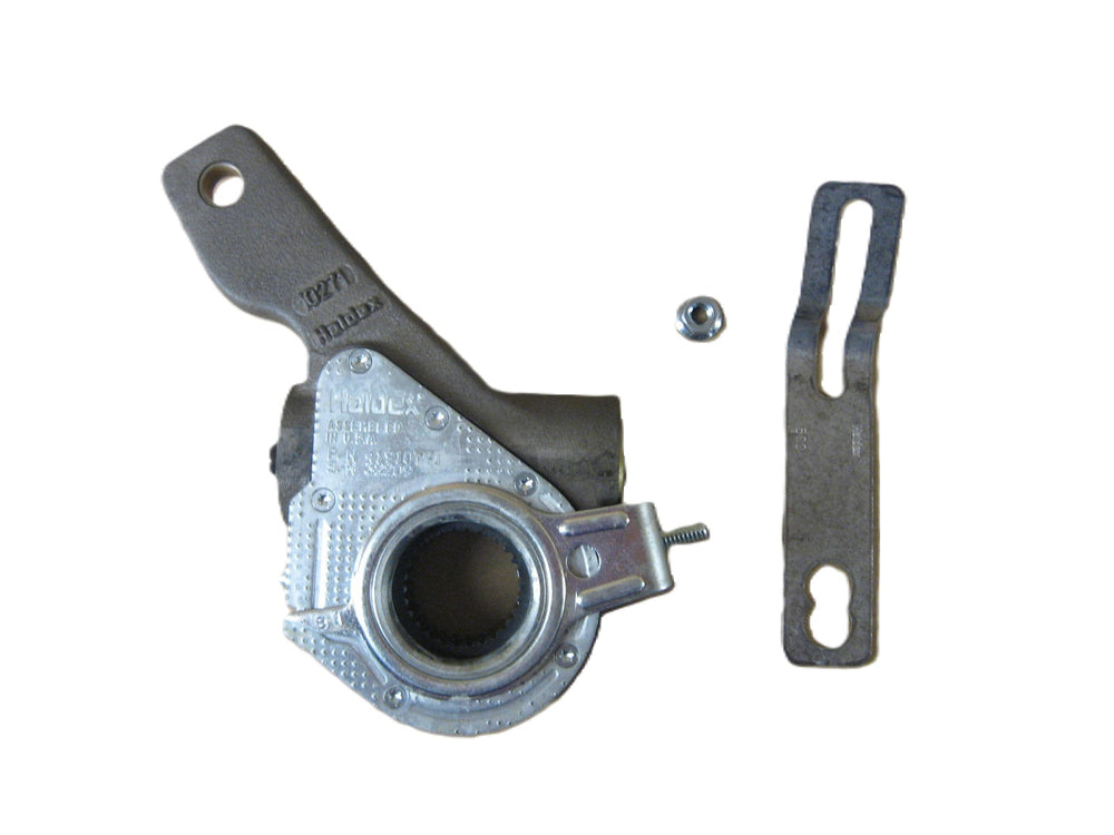 HALDEX MIDLAND - 41910791 - AIR BRAKE AUTOMATIC SLACK ADJUSTER TRANSIT AA1