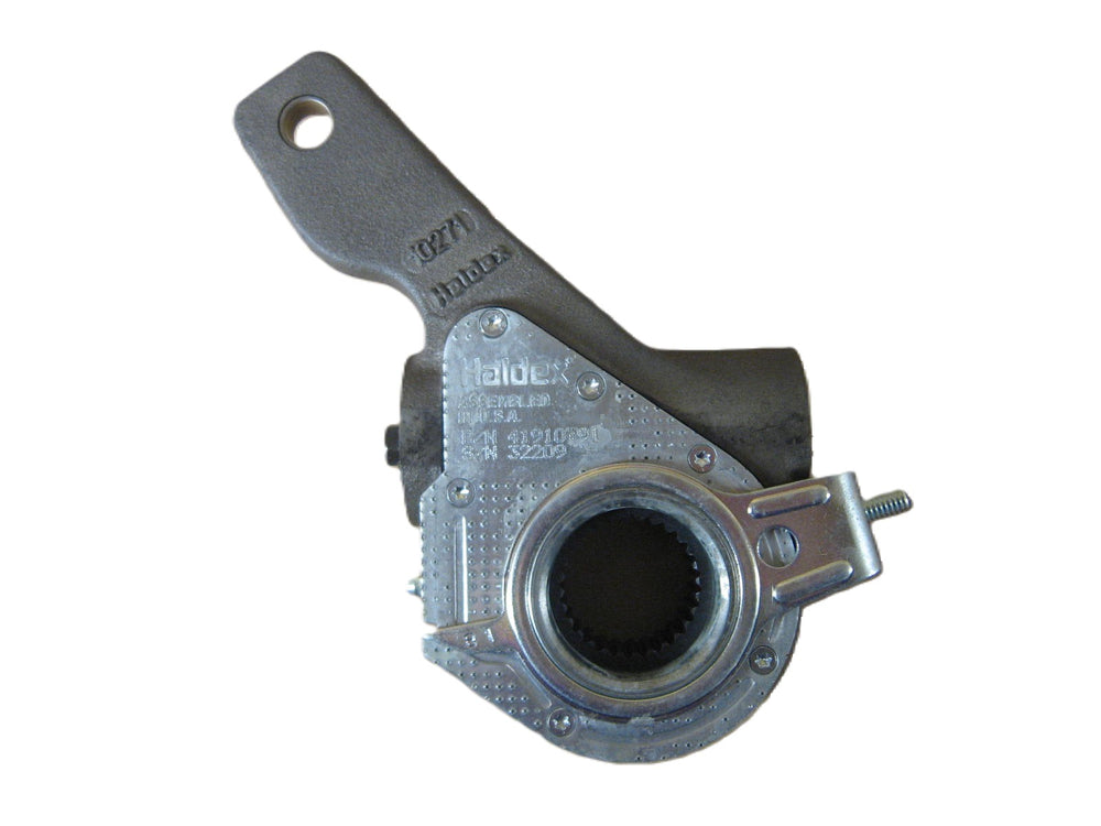 HALDEX MIDLAND - 41910791 - AIR BRAKE AUTOMATIC SLACK ADJUSTER TRANSIT AA1