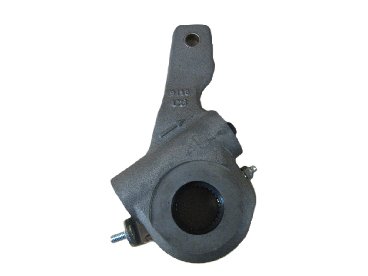 HALDEX MIDLAND - 41910791 - AIR BRAKE AUTOMATIC SLACK ADJUSTER TRANSIT AA1