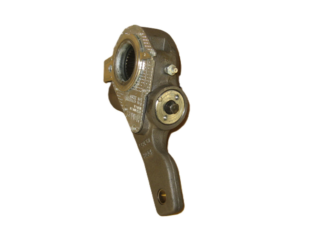 HALDEX MIDLAND - 41910791 - AIR BRAKE AUTOMATIC SLACK ADJUSTER TRANSIT AA1