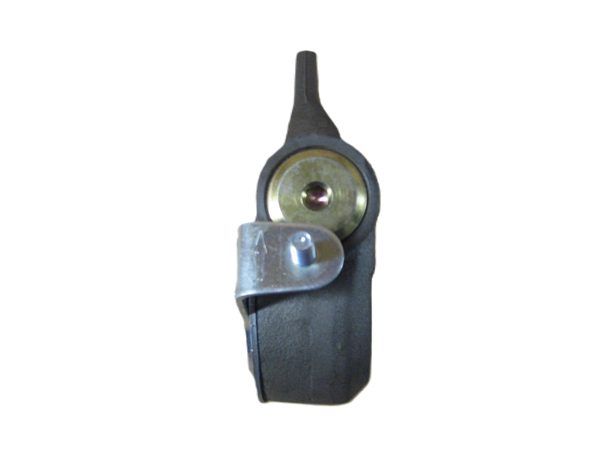 HALDEX MIDLAND - 41910791 - AIR BRAKE AUTOMATIC SLACK ADJUSTER TRANSIT AA1