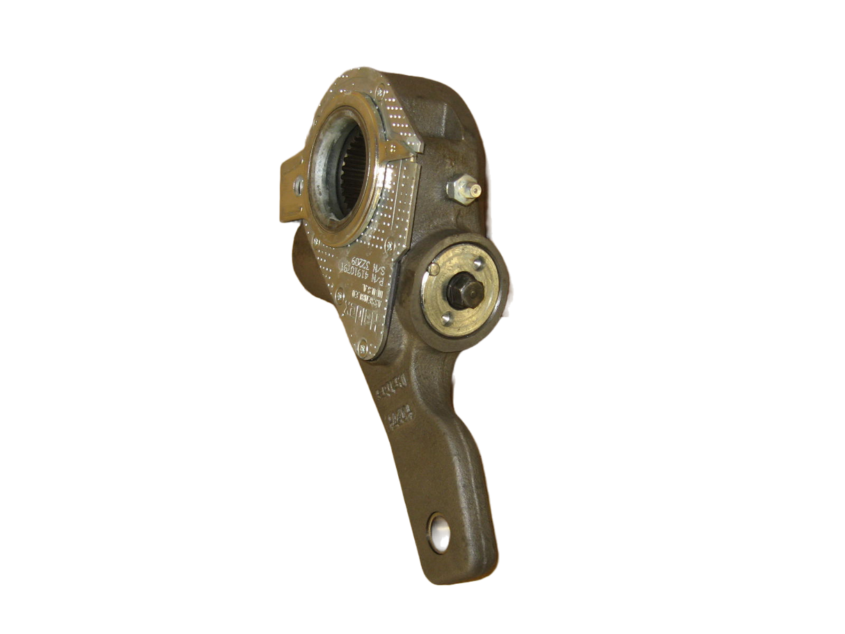 HALDEX MIDLAND - 41910791 - AIR BRAKE AUTOMATIC SLACK ADJUSTER TRANSIT AA1