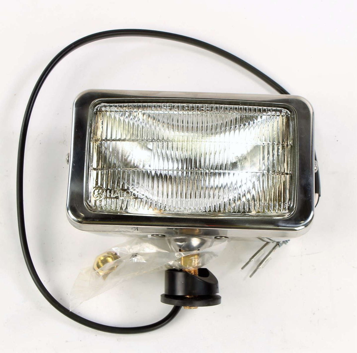 VOLVO - 25002298 - LAMP
