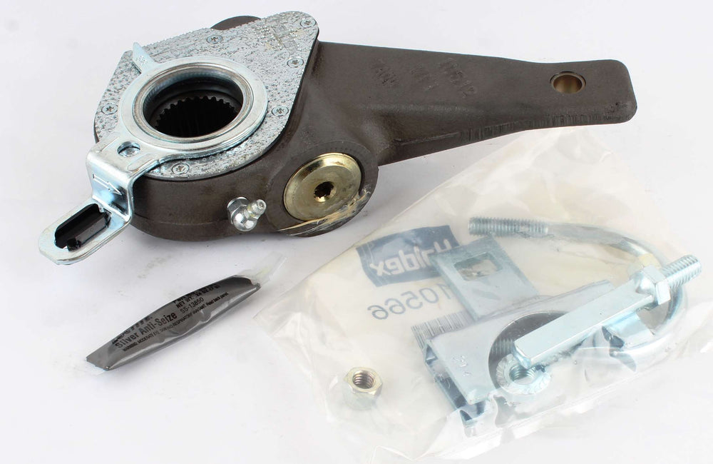 HALDEX MIDLAND - 41950002 - AIR BRAKE AUTOMATIC SLACK ADJUSTER TRANSIT AA1