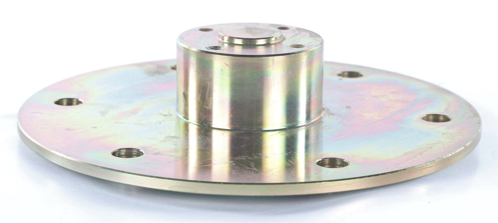 TMFL  - 631.192 - FAN PULLEY ADAPTER