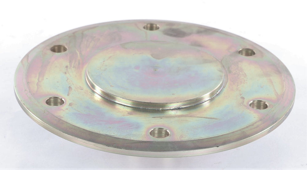 TMFL  - 631.192 - FAN PULLEY ADAPTER