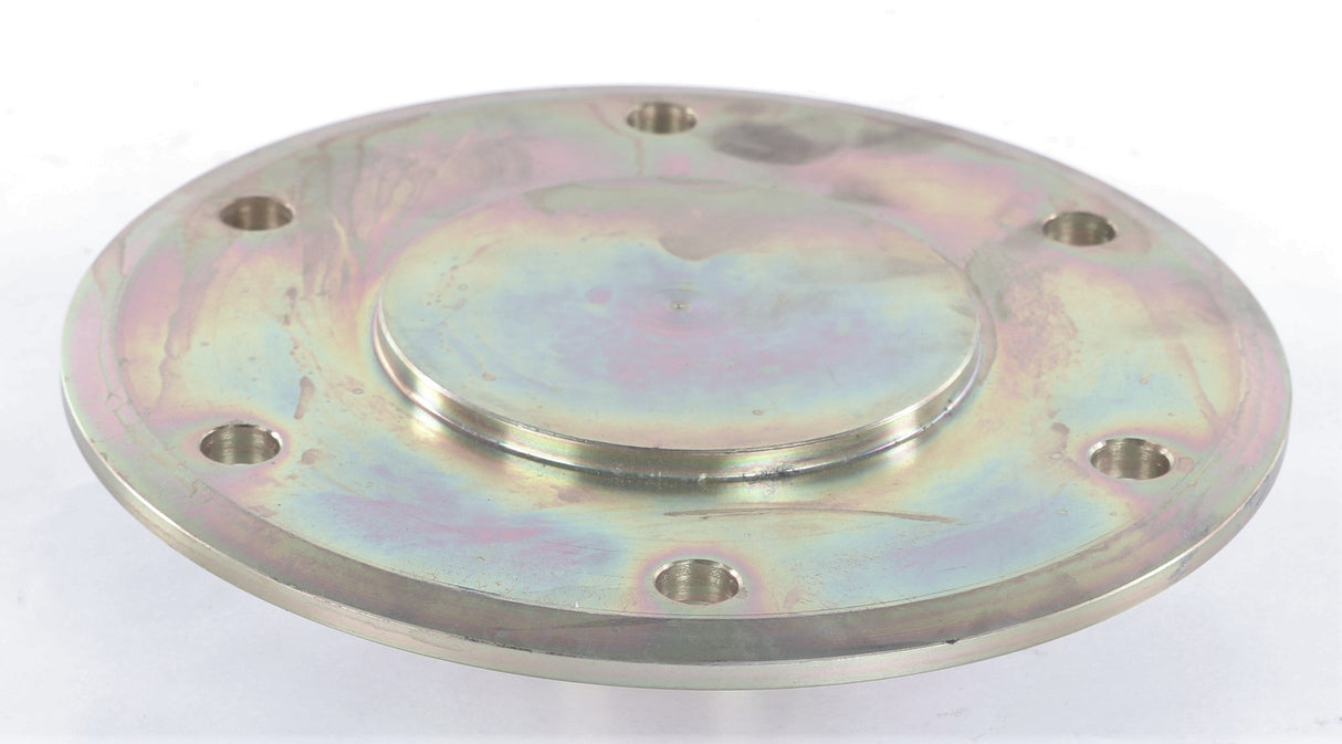 TMFL  - 631.192 - FAN PULLEY ADAPTER