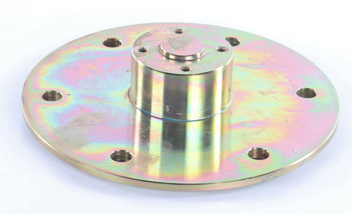 TMFL  - 631.192 - FAN PULLEY ADAPTER