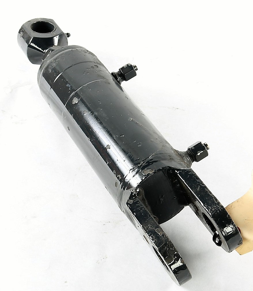 TMFL  - 756PA0035.0113.1 - TILT CYLINDER 70-40-113.85