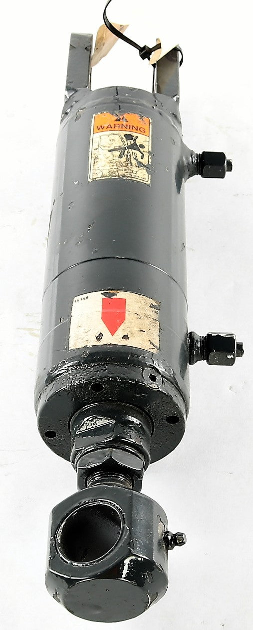TMFL  - 756PA0035.0113.1 - TILT CYLINDER 70-40-113.85