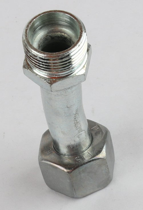 TMFL - 790.439 - PIPE PIPE 15MM 17DEGR. POCLA