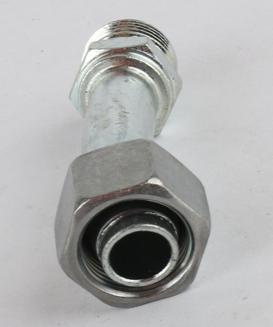 TMFL - 790.439 - PIPE PIPE 15MM 17DEGR. POCLA
