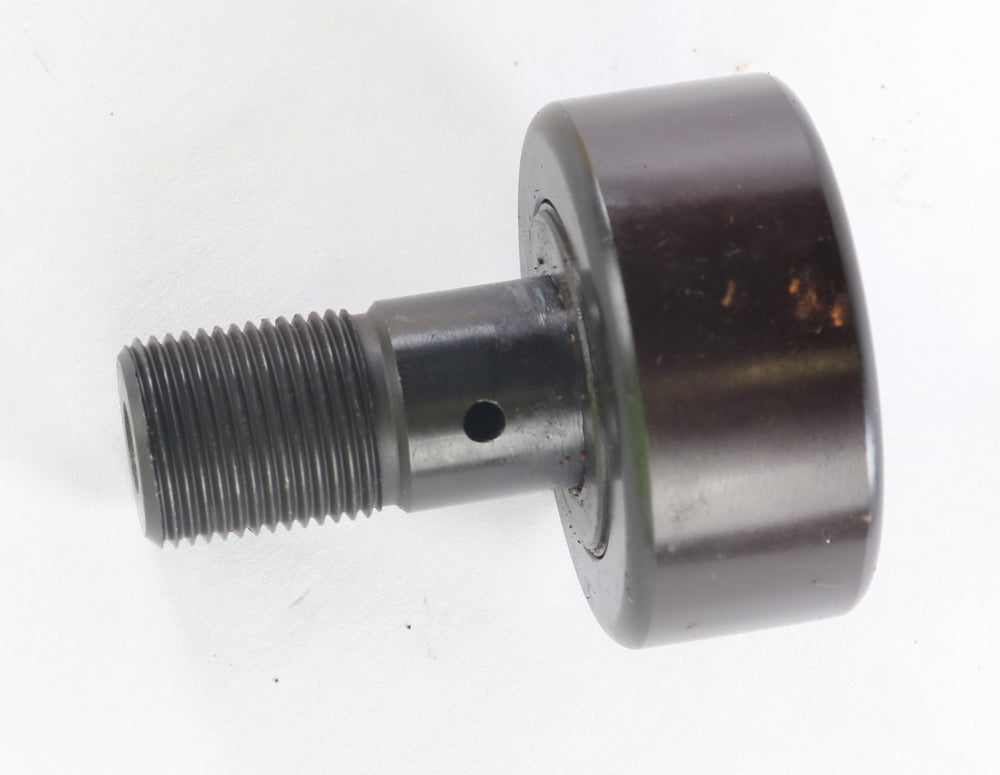 TMFL  - 905.207 - CAM FOLLOWER BEARING: 52mm OD 20mm STUD