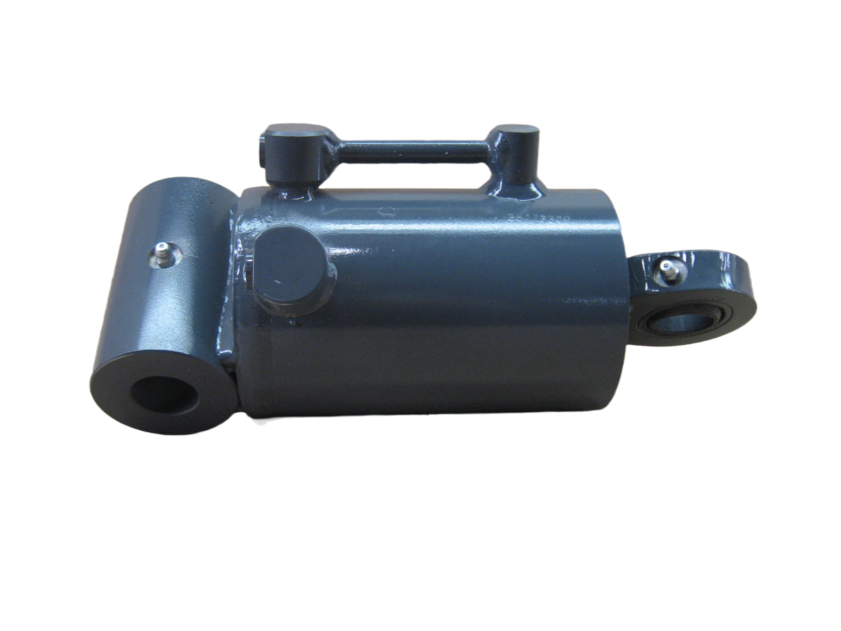 TMFL  - P70.2041 - CYLINDER TILT  PB45  W/SCISSOR