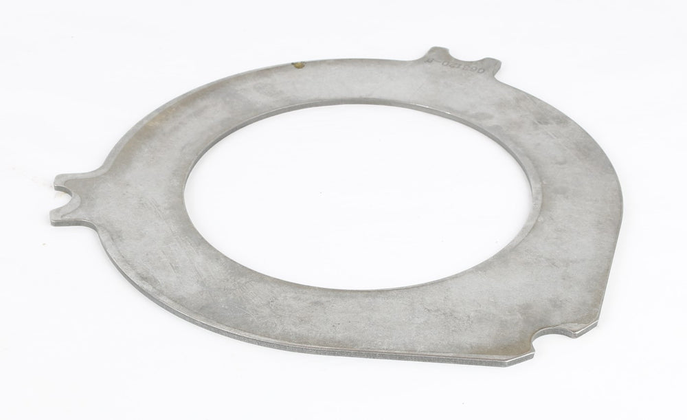 MERITOR  - 3281A1145 - DISC  STATIONARY