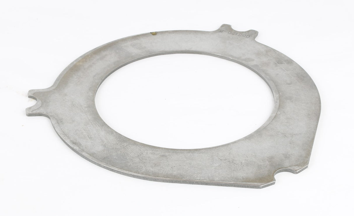 MERITOR  - 3281A1145 - DISC  STATIONARY