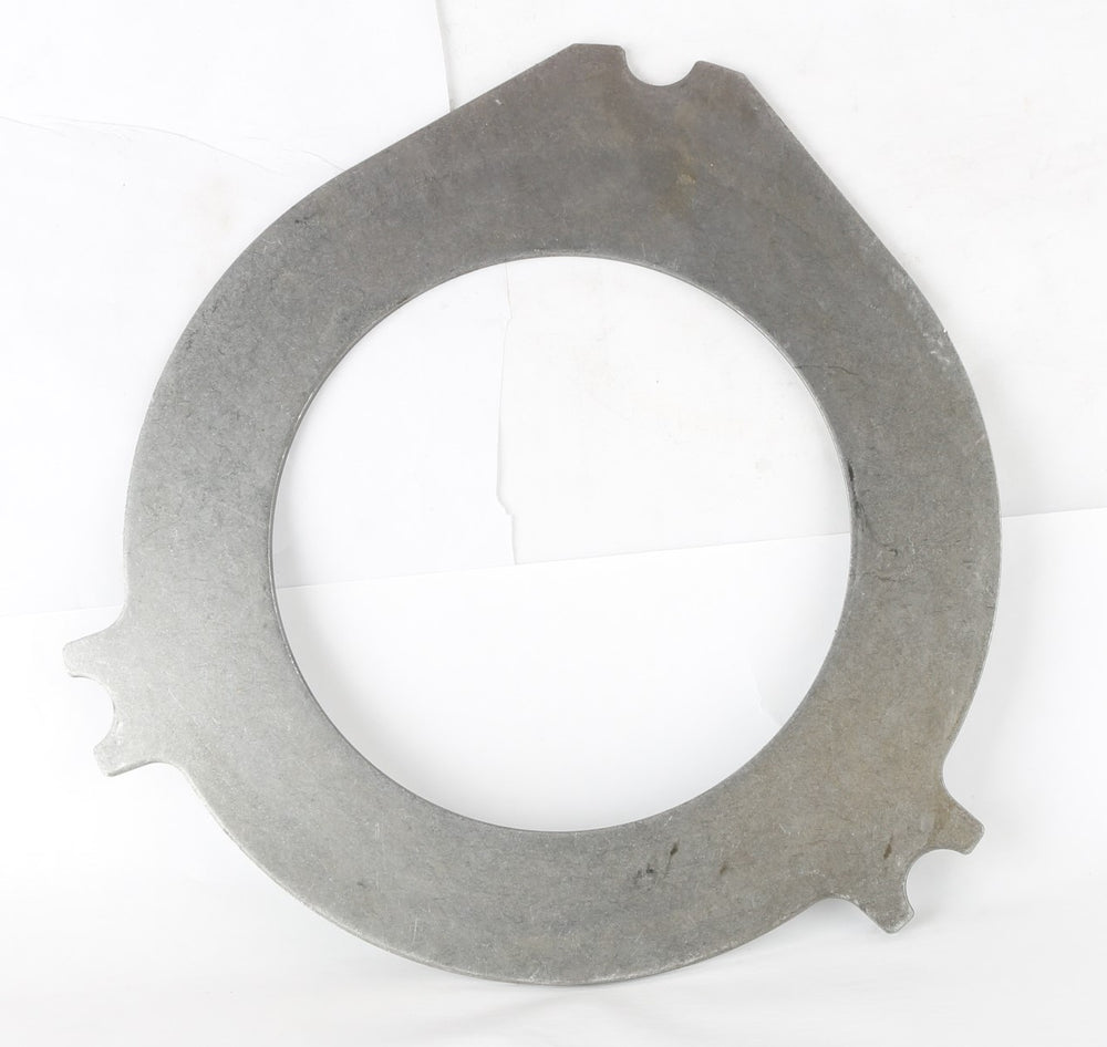 MERITOR  - 3281A1145 - DISC  STATIONARY