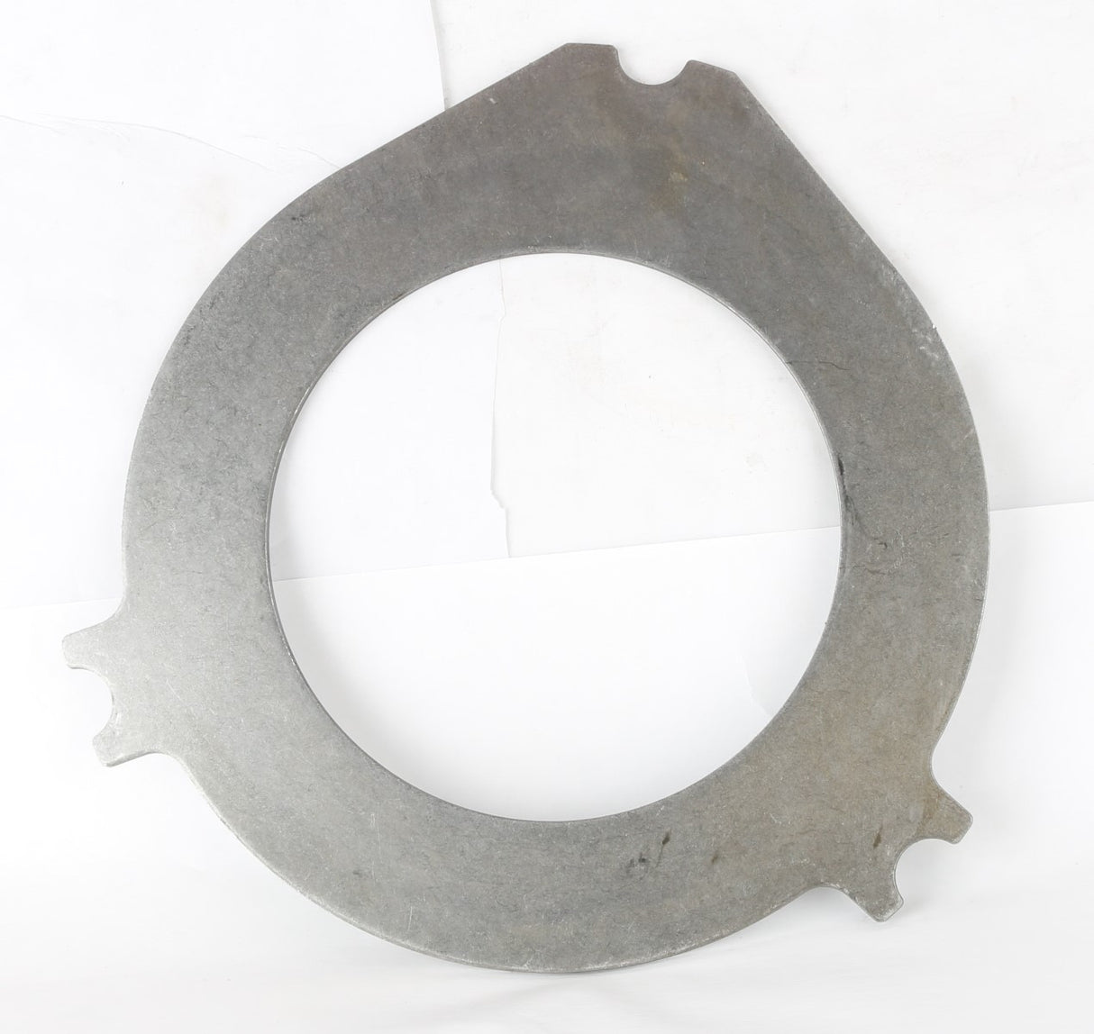 MERITOR  - 3281A1145 - DISC  STATIONARY